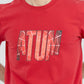 Atum Super Hero T-Shirts