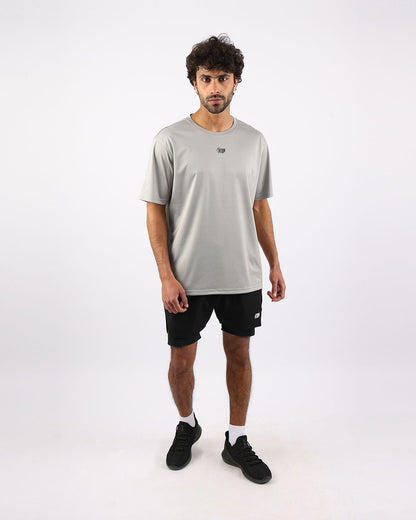 Prime Fit Men's T-Shirt