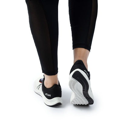 Atum Women's Beyond Sky Training Shoes - Atum Egypt 