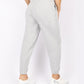 Atum Wo Sport Sweatpants With Side Pockets