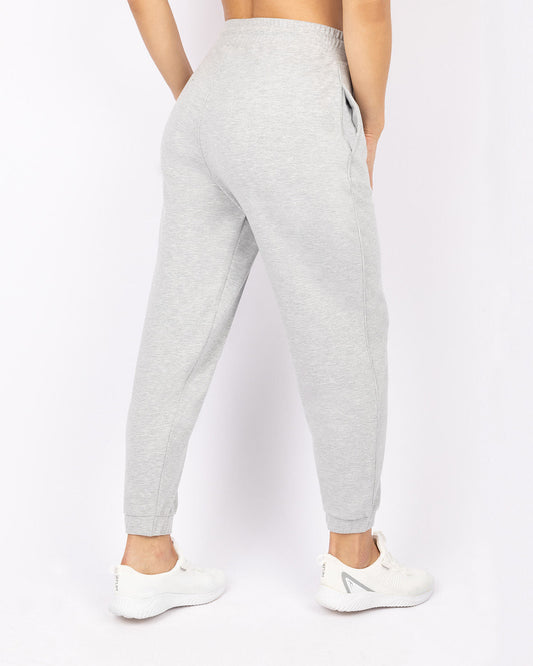 Atum Wo Sport Sweatpants With Side Pockets