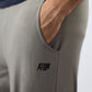 Atum  Slim-Fit Jogger Pants