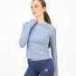 Streamline Long Slevess Fitness Top