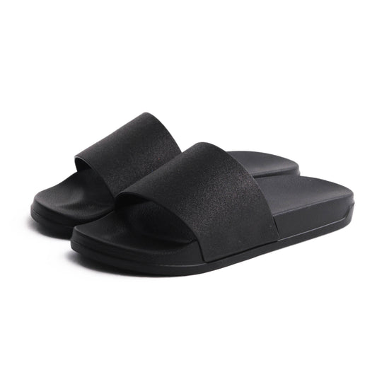 نعال مطبوعة للأولاد