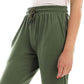 Doe Basic Melton Sweatpants