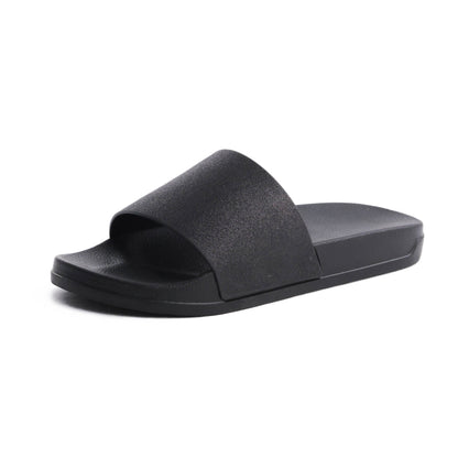 نعال مطبوعة للأولاد