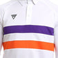 Viga Elite Thumb Hole Polo Shirt