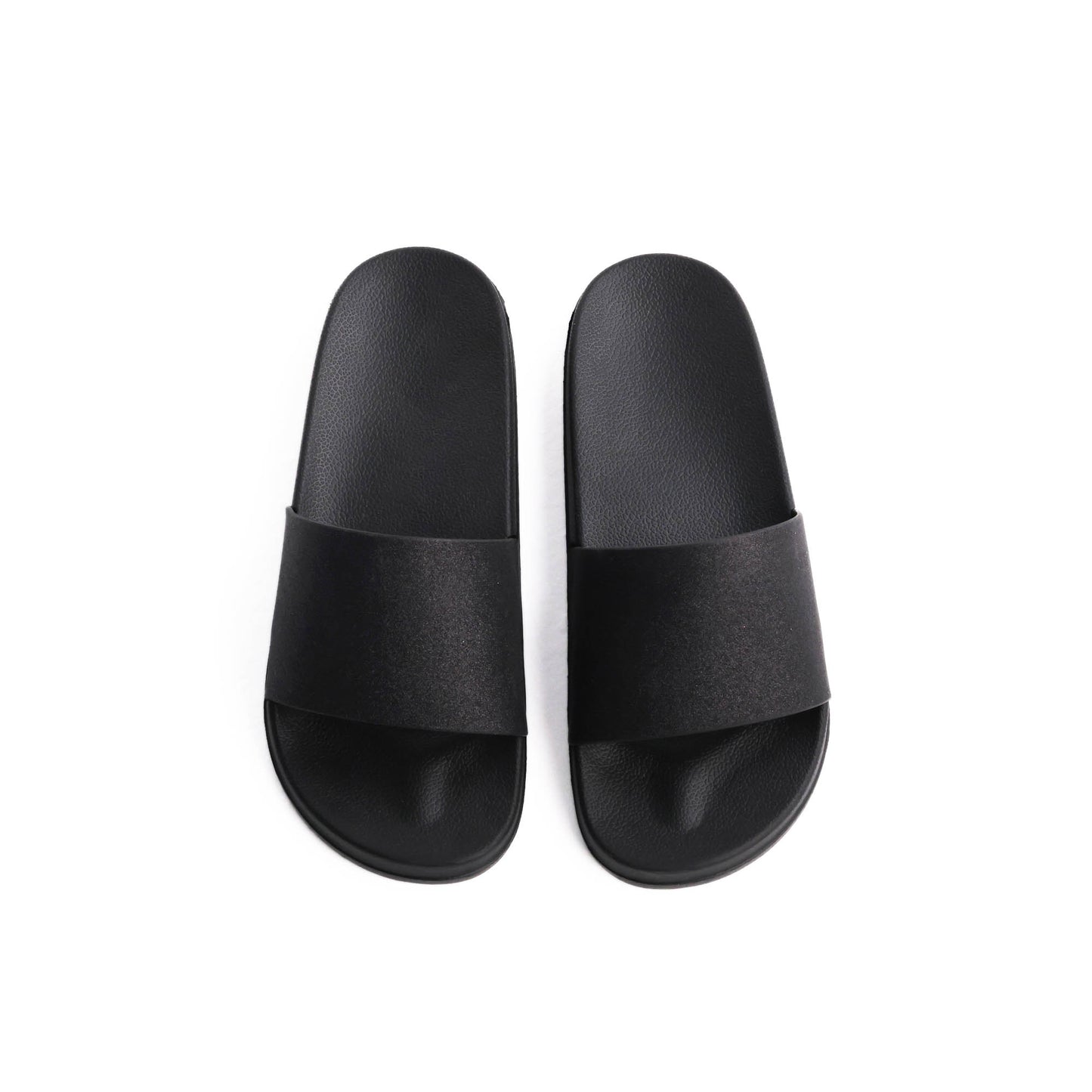 نعال مطبوعة للأولاد