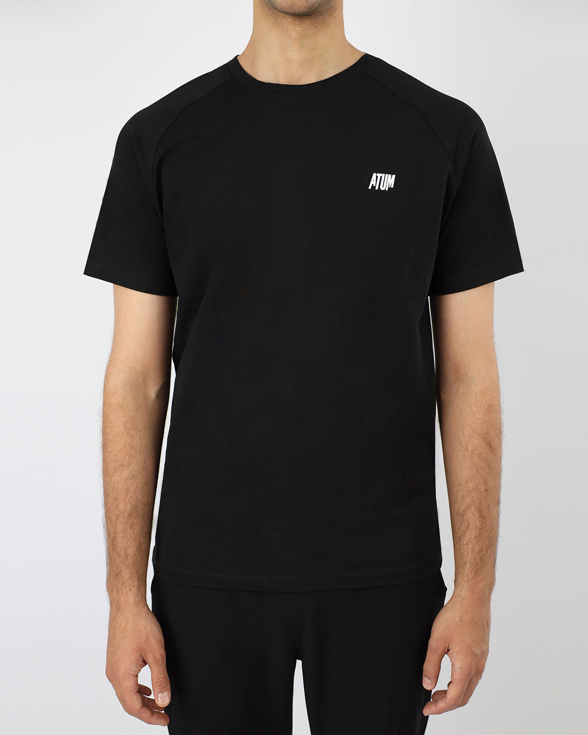 Atum  Cotton Tee