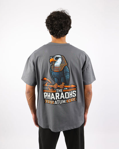 تي شيرت رجالي من Pharaohs Legacy