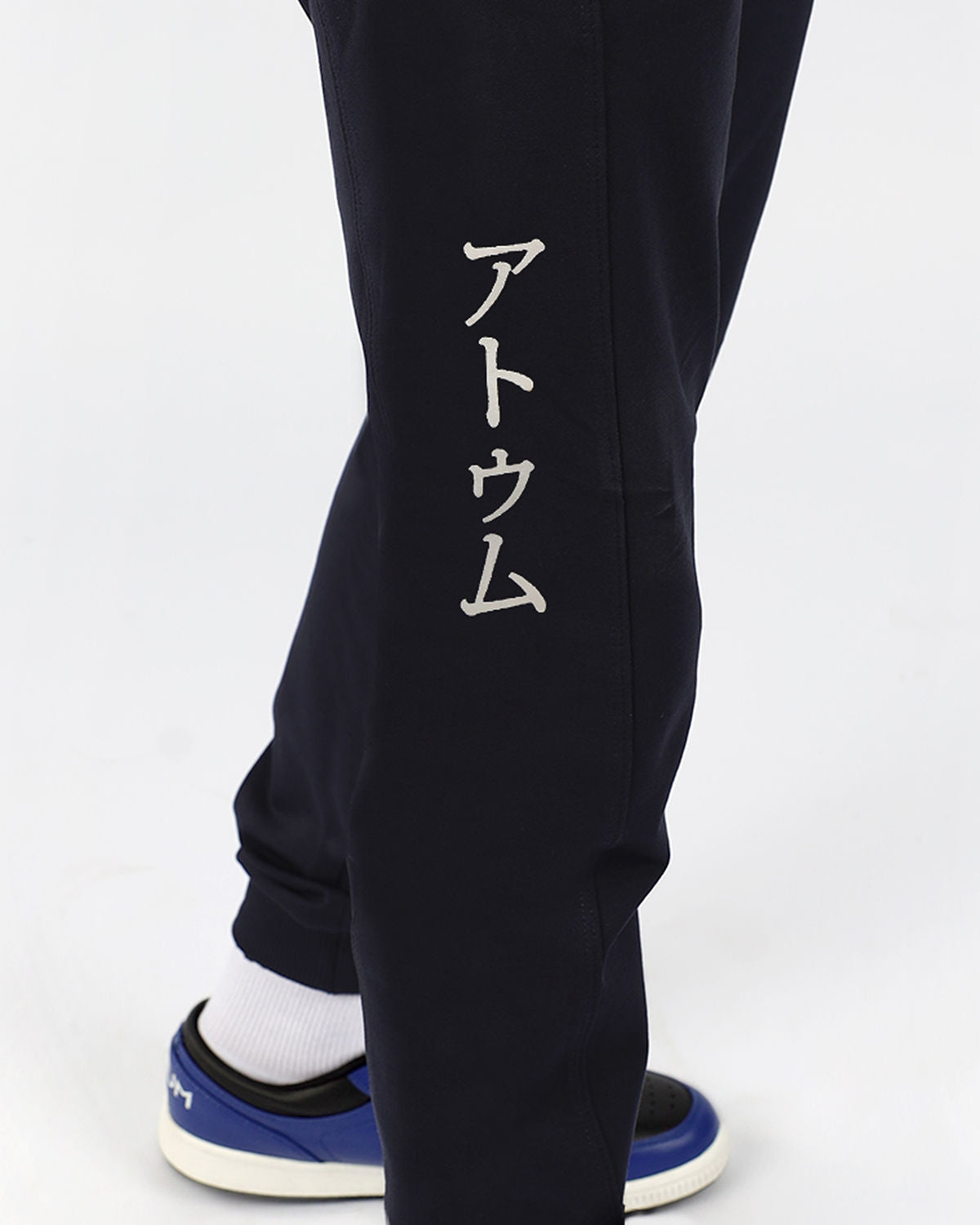 Juniors Dynamic Sweatpants For Boys