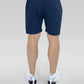 Dust Power Shorts