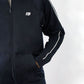 Atum  Basic Track Suit