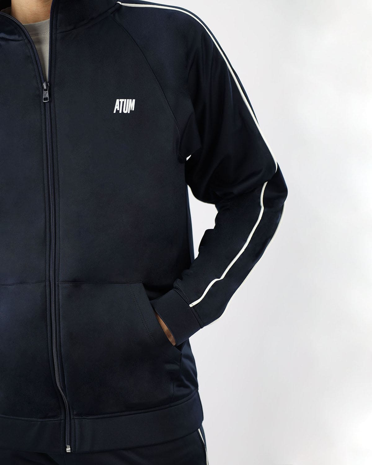 Atum  Basic Track Suit