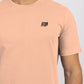 Atum Basic Cotton  T-Shirt