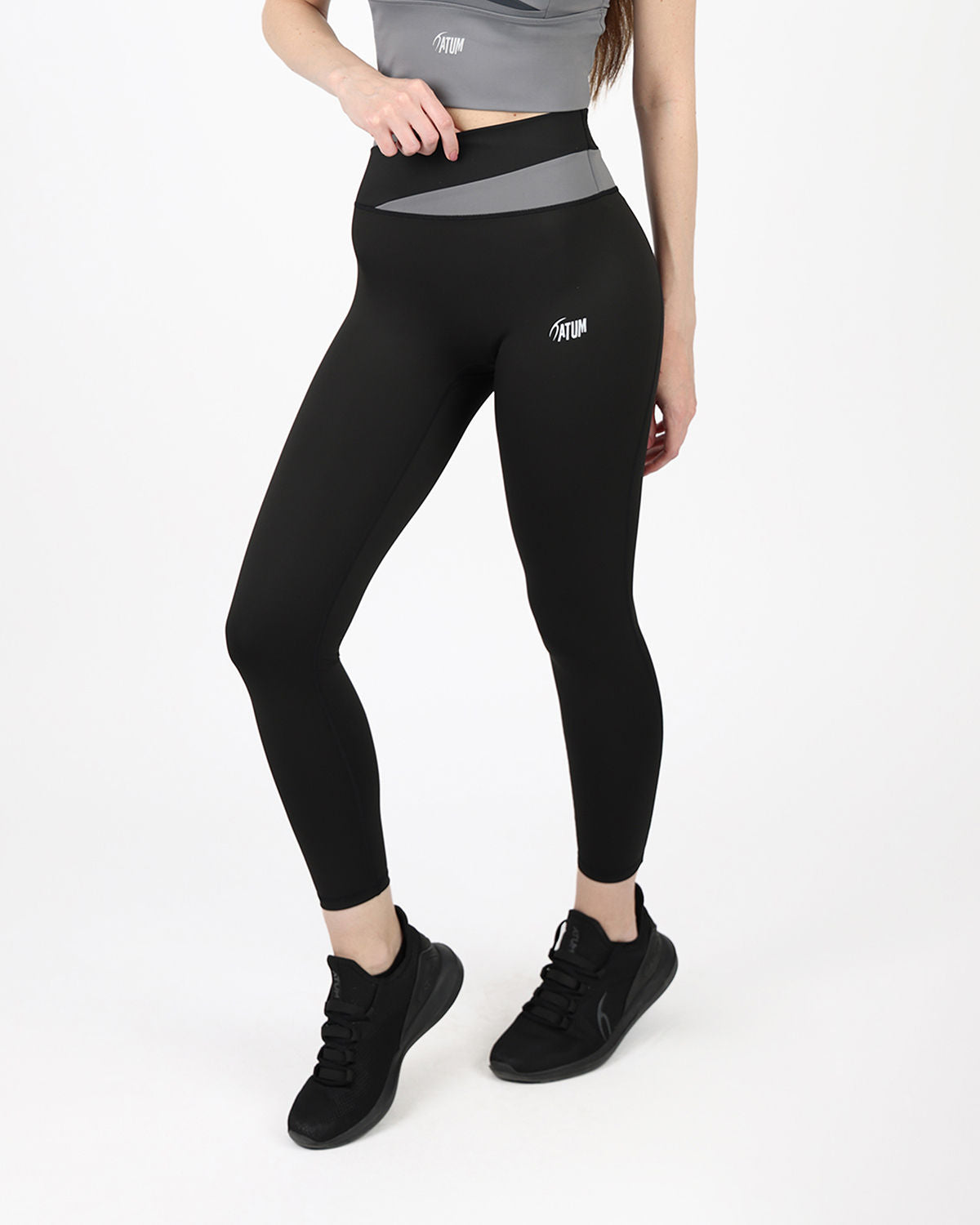 Horizon DuoCurve Leggings