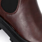 XO Style Eelgant Chelsea Boots