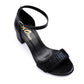 XO Style Stylish Soiree Sandal