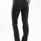 Carina 5 Pockets Flared Jeans