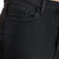 Carina 5 Pockets Flared Jeans