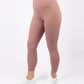 Atum Premium High-Waisted Wo Leggings