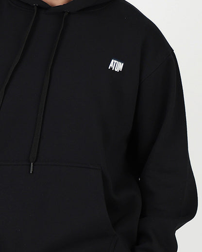 هودي جرافيكي بطبعة الفراعنة