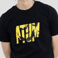 Atum Super Hero T-Shirts