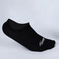 Ripped Ankle Socks - Pack of 3