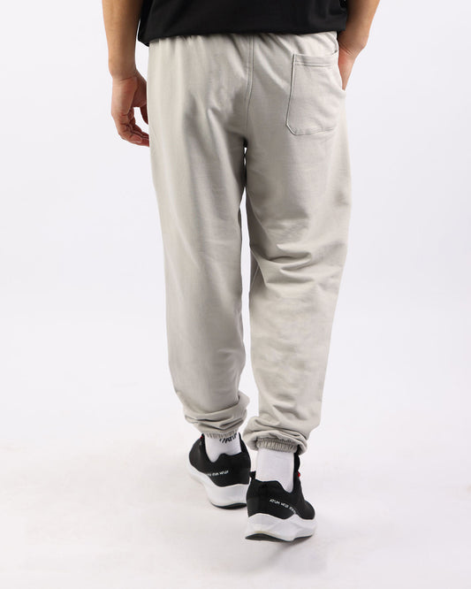 Active Comfort Men's Sweatpants