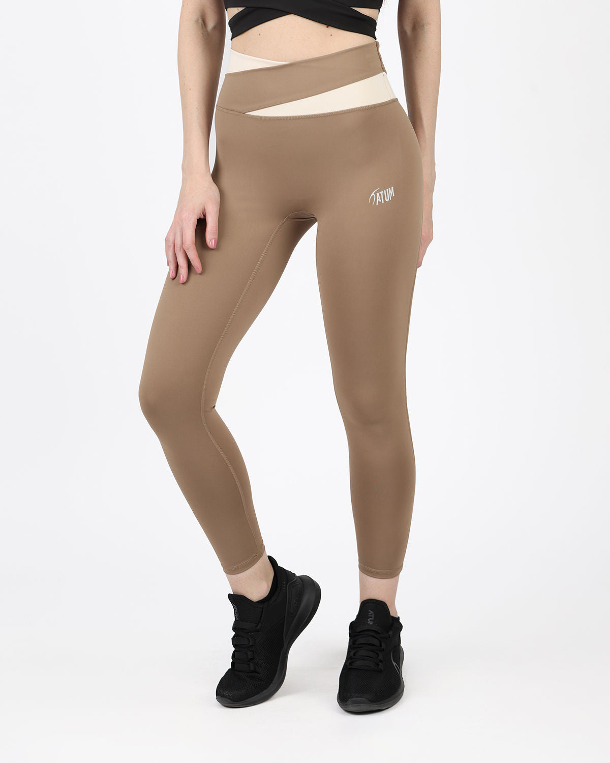 Horizon DuoCurve Leggings