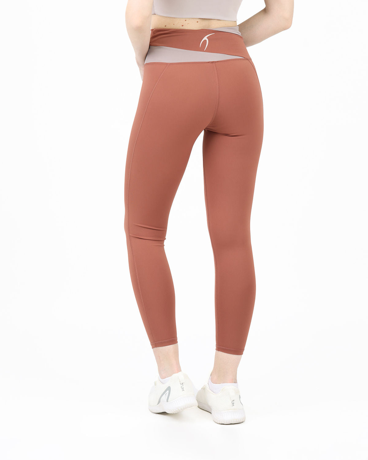 Horizon DuoCurve Leggings