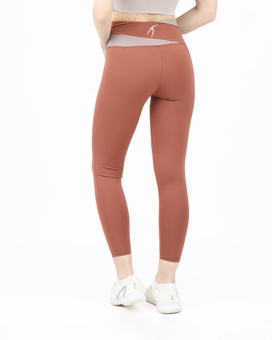 Horizon DuoCurve Leggings