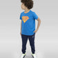 Atum Kids Super Hero T-Shirts