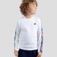 Atum Boy'S Long Sleeves T-Shirt