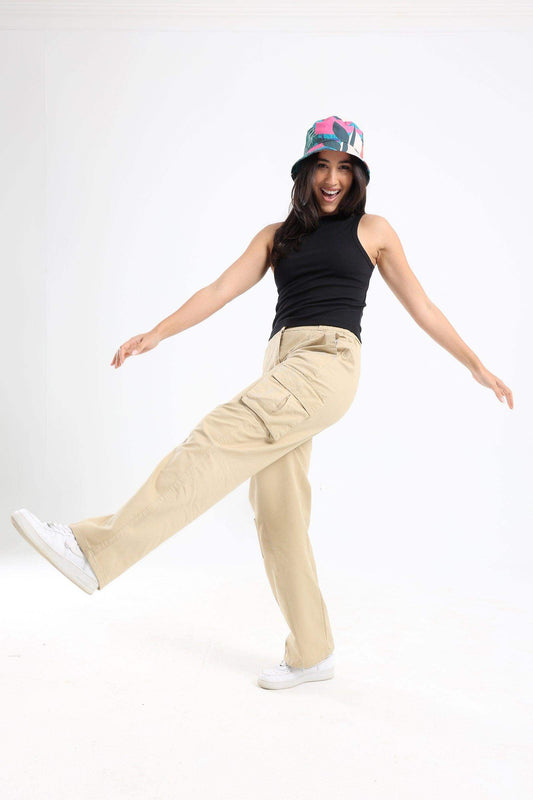 Crew Neck Ribbed Top - Carina - ??Ã¢â‚¬â„¢????????ÃƒÂ±??Ã¯Â¿Â½ÃƒÂ¿??Ã†â€™?ÃƒÂ¿????