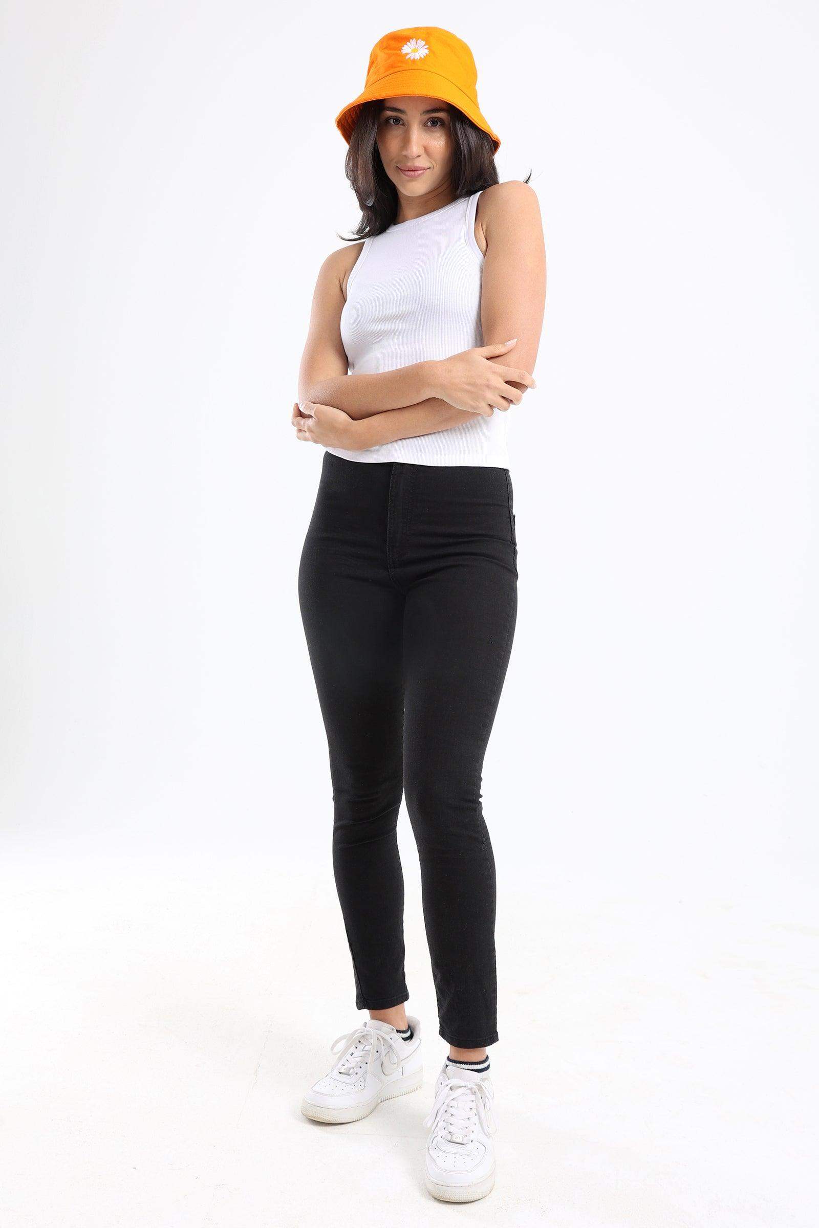 Crew Neck Ribbed Top - Carina - ??Ã¢â‚¬â„¢????????ÃƒÂ±??Ã¯Â¿Â½ÃƒÂ¿??Ã†â€™?ÃƒÂ¿????