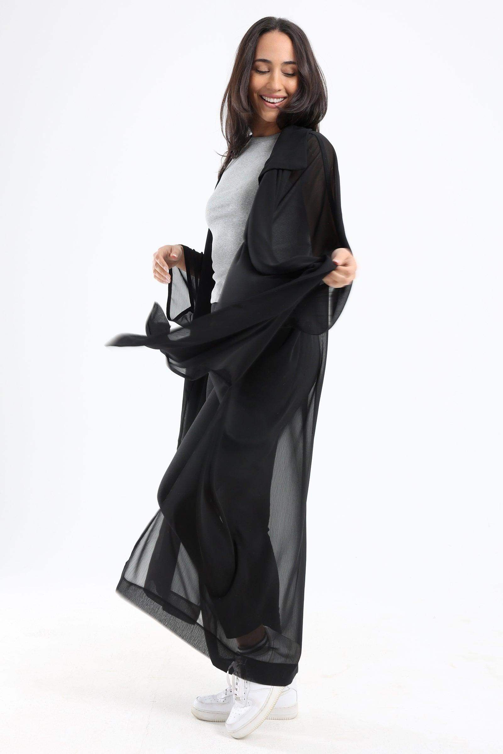 Crew Neck Ribbed Top - Carina - ??Ã¢â‚¬â„¢????????ÃƒÂ±??Ã¯Â¿Â½ÃƒÂ¿??Ã†â€™?ÃƒÂ¿????