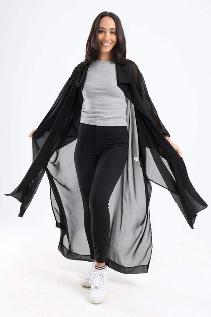 Crew Neck Ribbed Top - Carina - ??Ã¢â‚¬â„¢????????ÃƒÂ±??Ã¯Â¿Â½ÃƒÂ¿??Ã†â€™?ÃƒÂ¿????