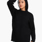 Cable Knitted Lounge Pullover