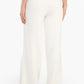 Ribbed Wool Lounge Pants