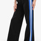 Tritone Wool Lounge Pants