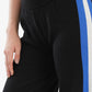 Tritone Wool Lounge Pants