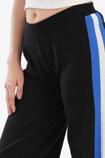 بنطال تريتون الصوفي للاسترخاء