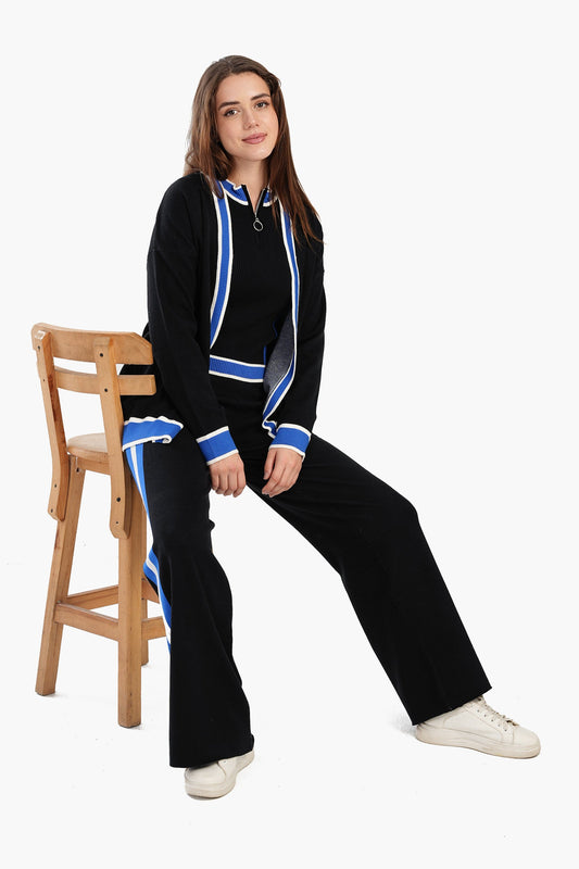 كارديجان تريتون صوف لاونج