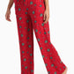 Snoopy Printed Pyjama Pants