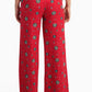 Snoopy Printed Pyjama Pants