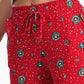 Snoopy Printed Pyjama Pants