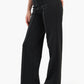 Straight Cut Lounge Pants