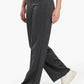 Straight Cut Lounge Pants