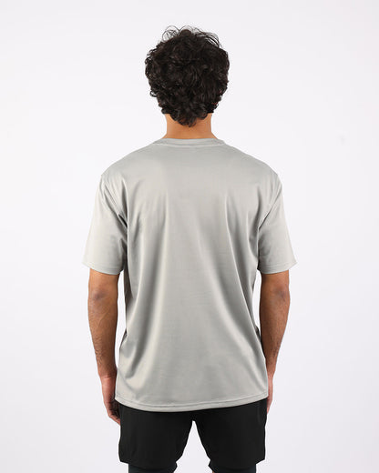 Prime Fit Men's T-Shirt